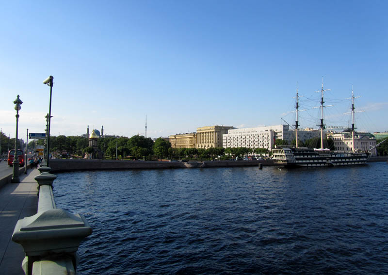IMG_5472.JPG