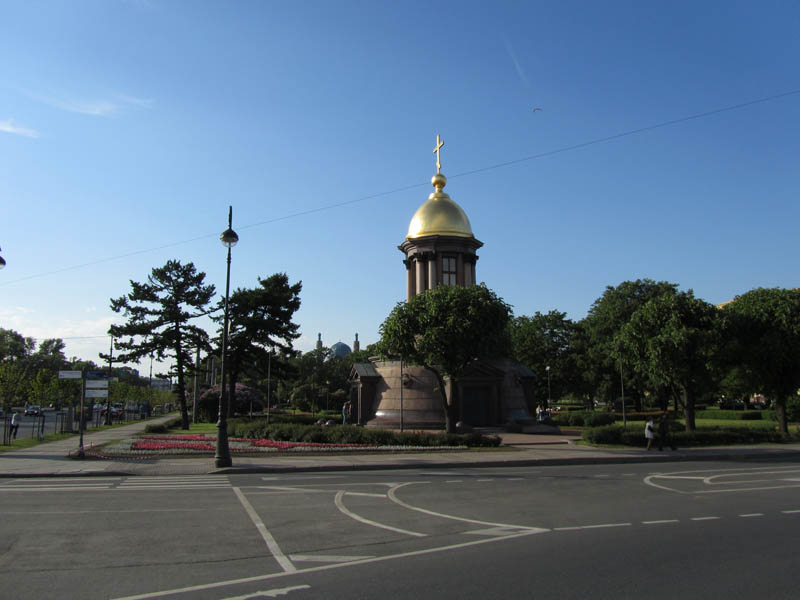 IMG_5478.JPG