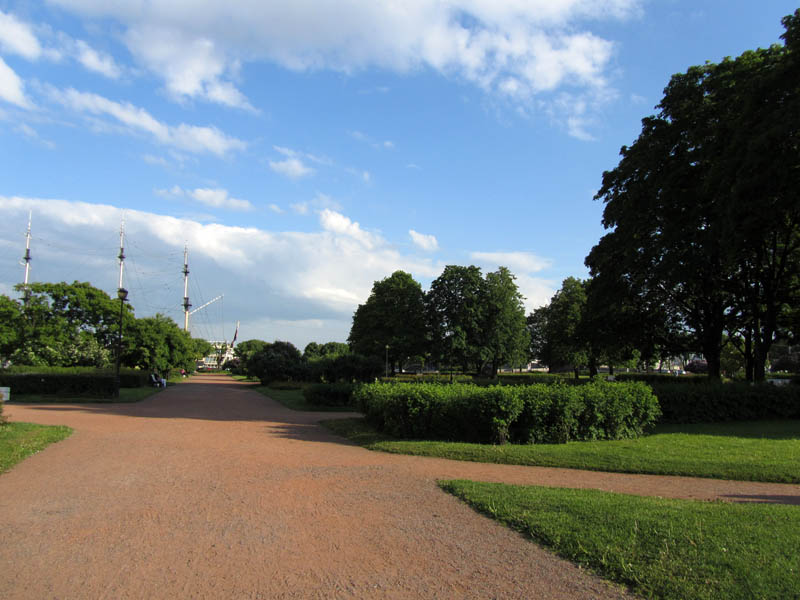 IMG_5497.JPG