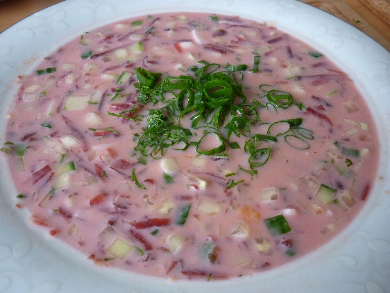P1150374.JPG