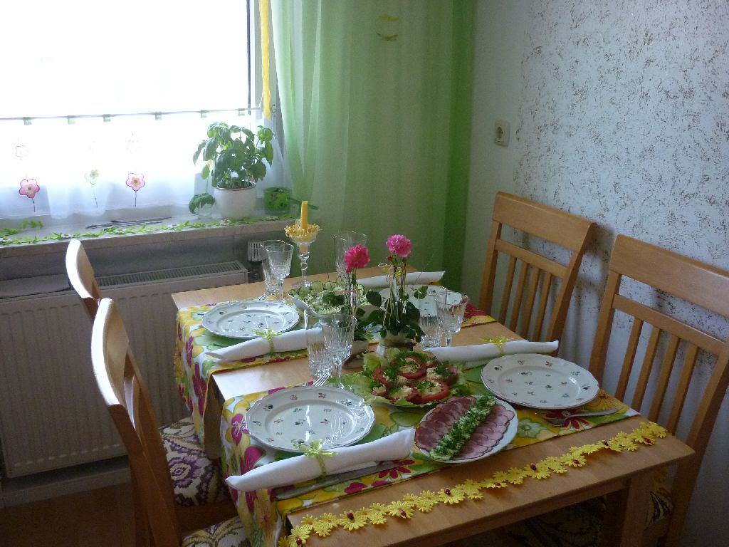 P1150424.JPG