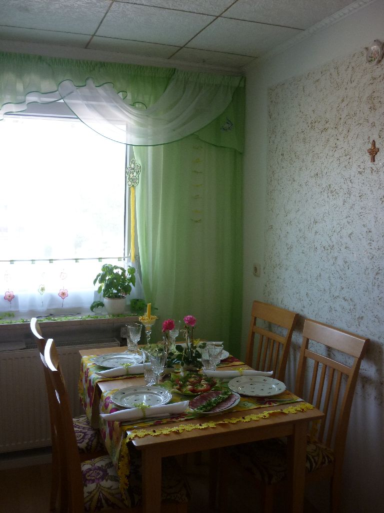 P1150422.JPG