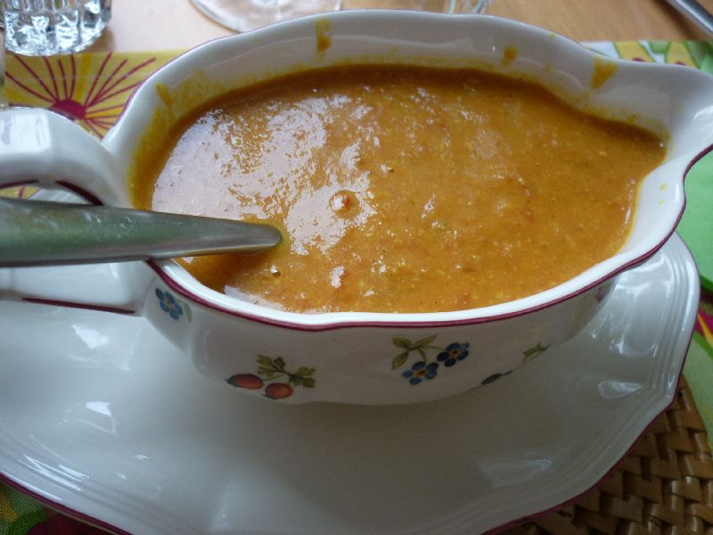 P1150436.JPG