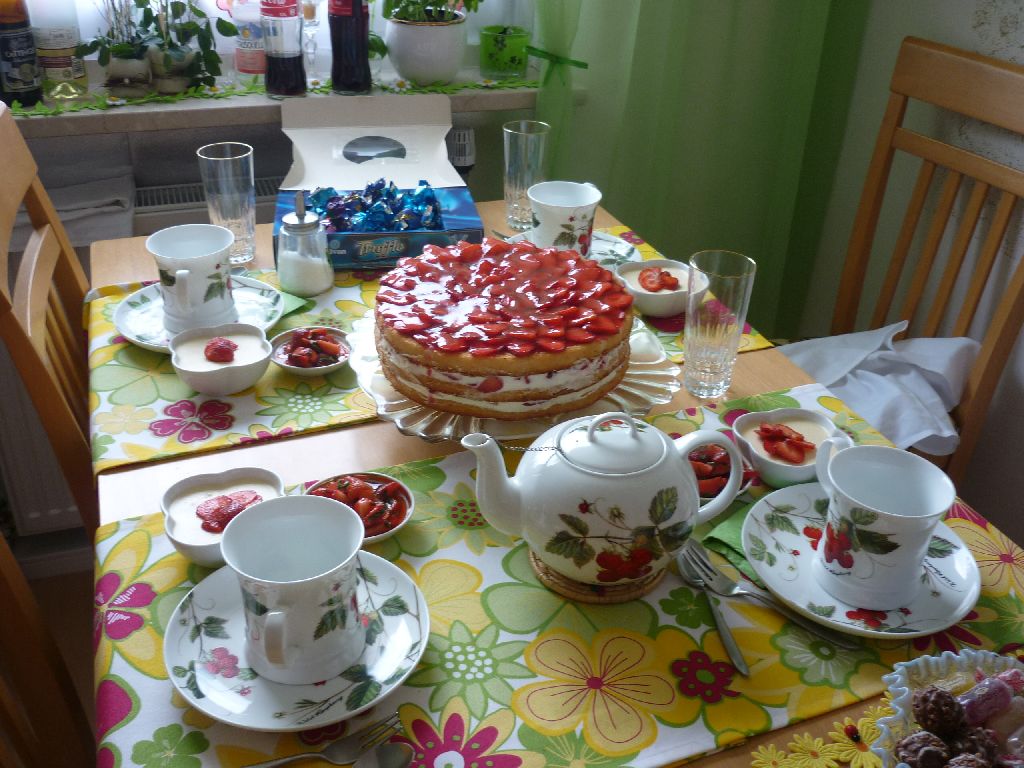 P1150447.JPG