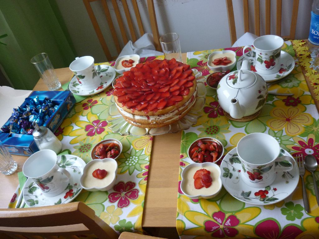 P1150448.JPG