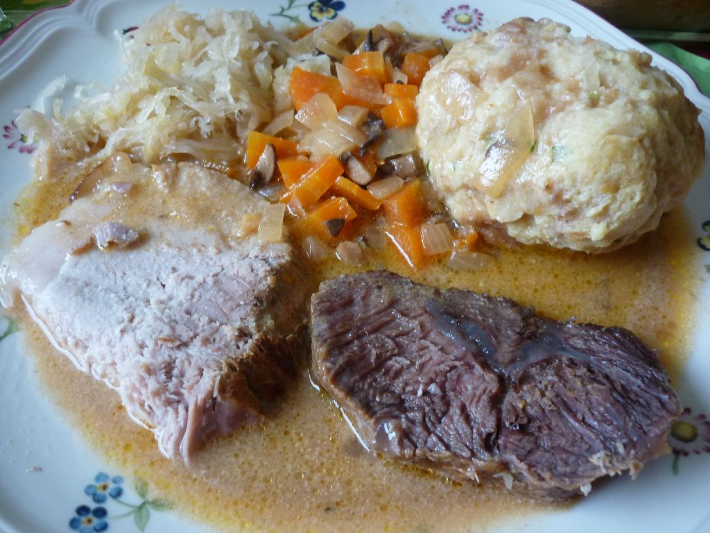 P1150438.JPG
