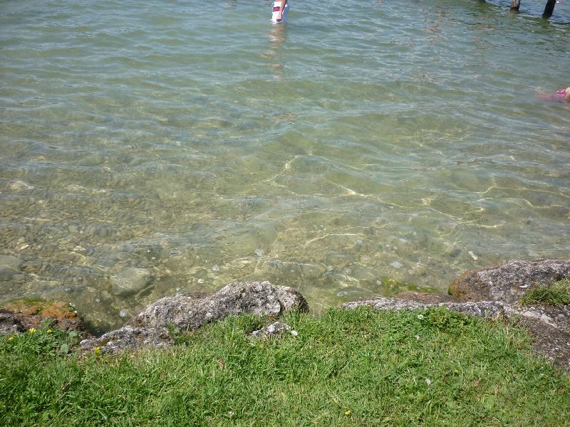 P1150635.JPG