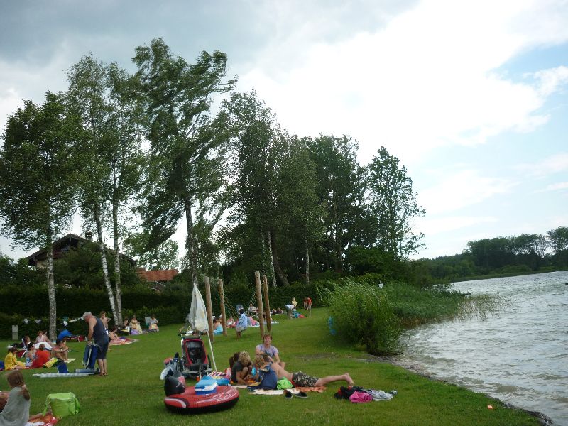 P1150598.JPG