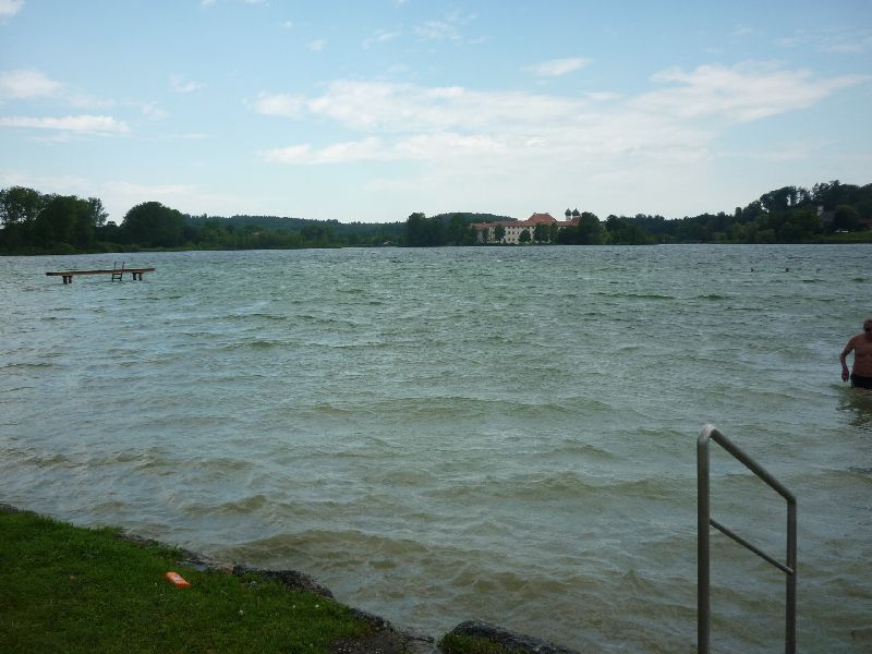P1150600.JPG