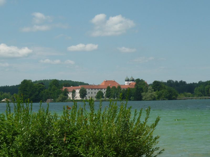 P1150613.JPG