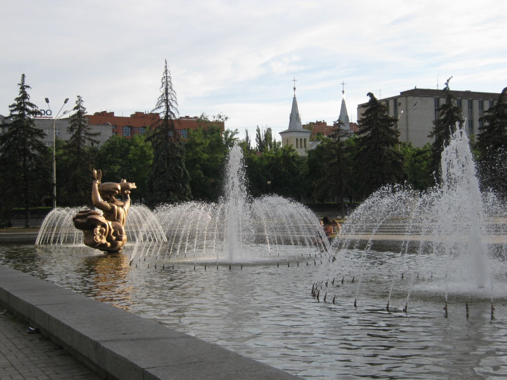 город 012.jpg