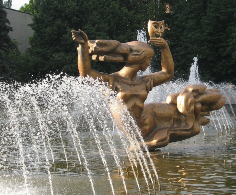 город 015.jpg