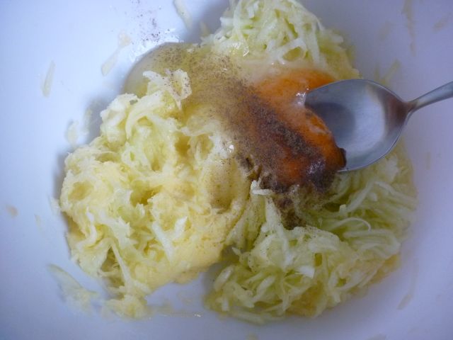 P1150736.JPG