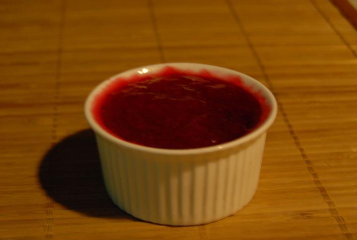 DSC_0010.JPG