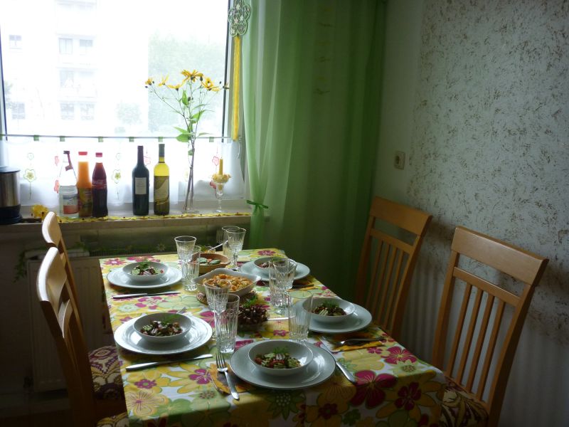 P1160156.JPG