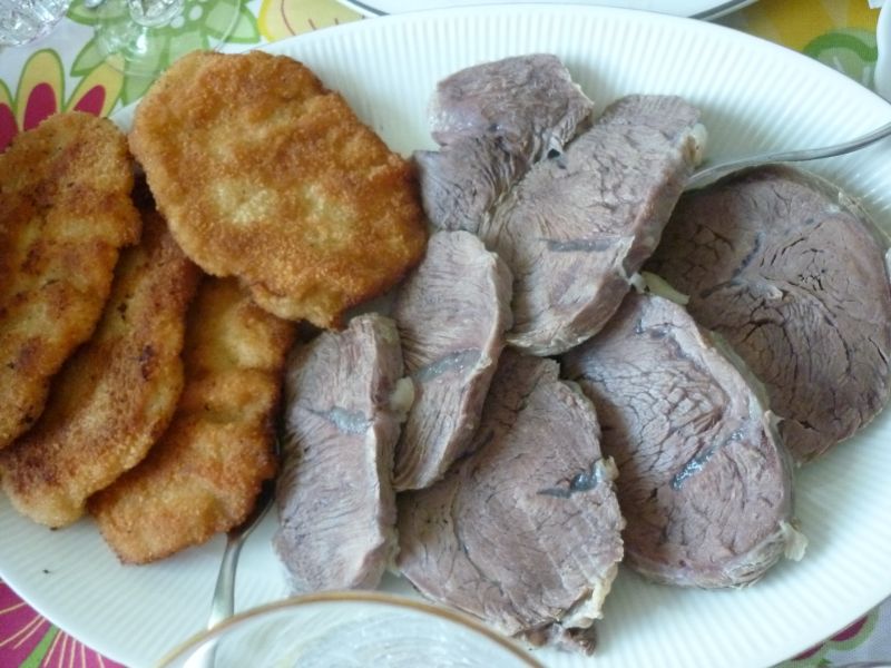 P1160159.JPG