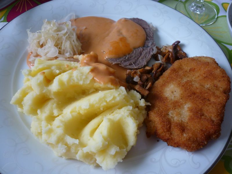 P1160163.JPG