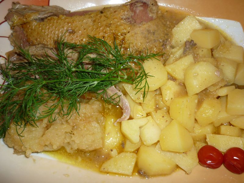 P1180271.JPG
