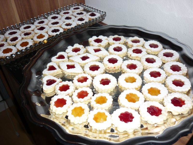 P1180326.JPG