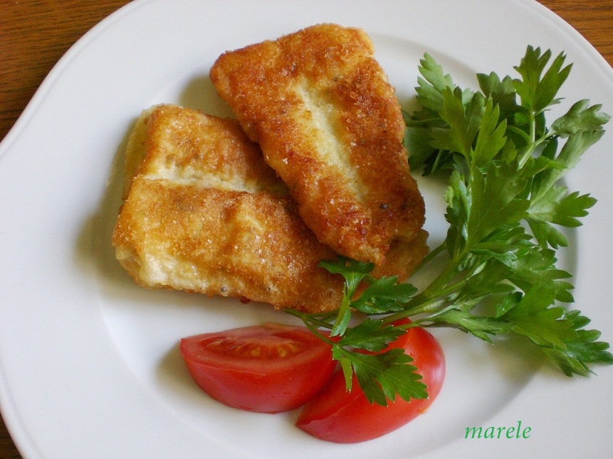 Рыба в картофельных хлопьях.JPG