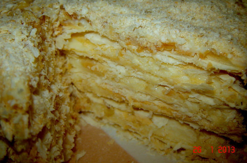 12345 1079-001.jpg