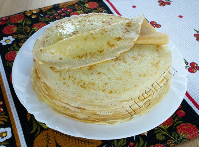 блины-заварные-на молоке-жа.jpg