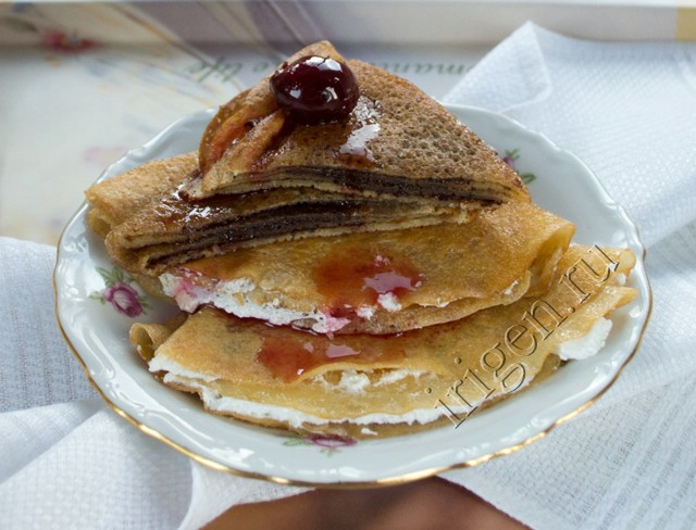 блинный-десерт-безе-жж.jpg