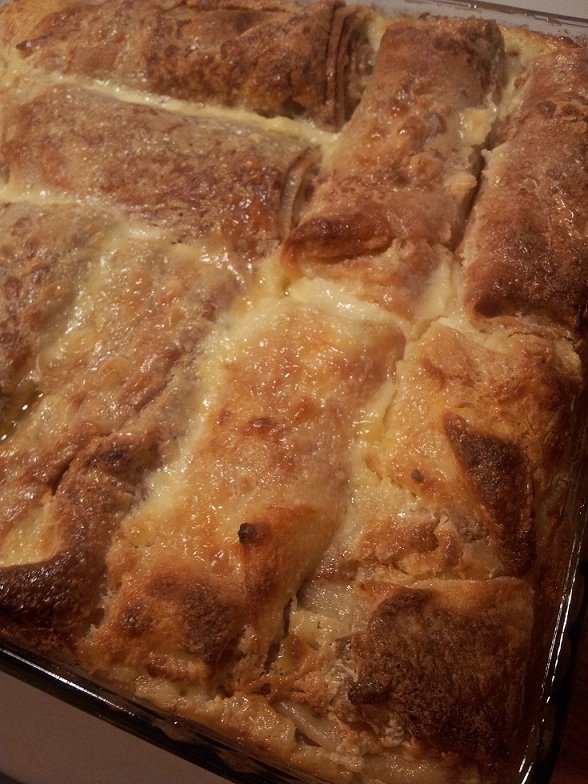 20130306_224051-1.jpg