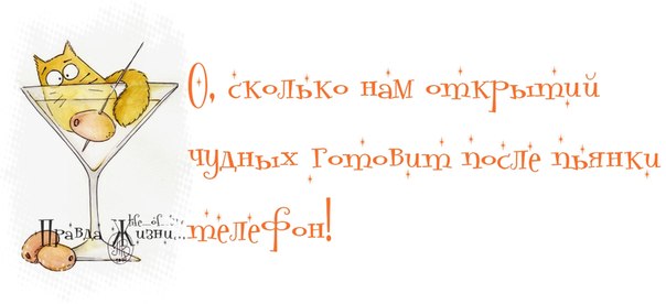 image011.jpg