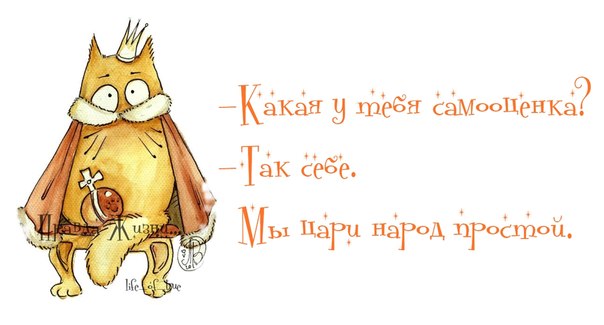 image012.jpg