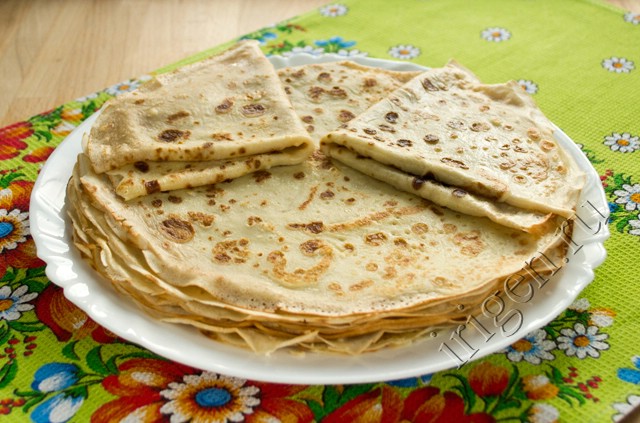 блины-на-пиве-и-молоке-жж.jpg