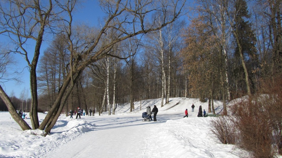 04.JPG