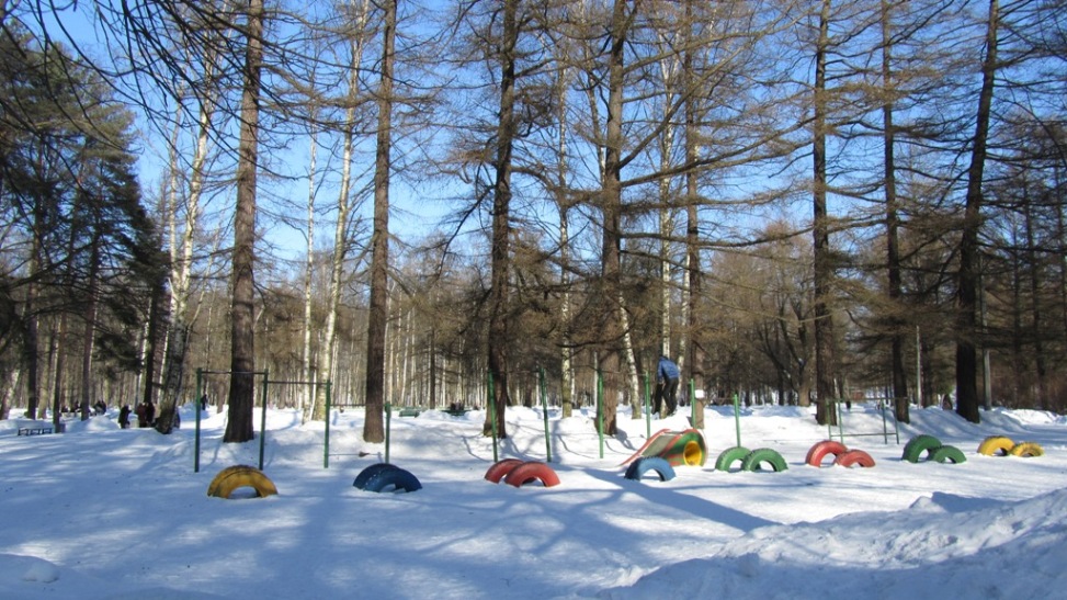 08.JPG