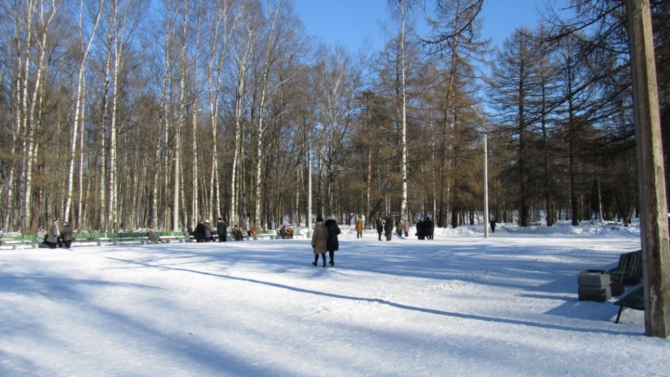 10.JPG