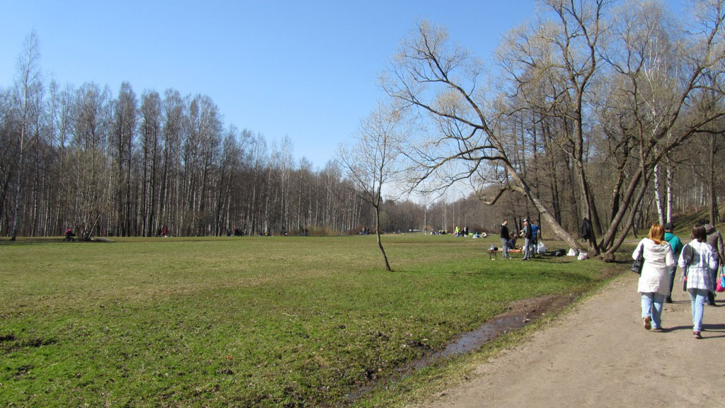 Удельный-парк-9.jpg