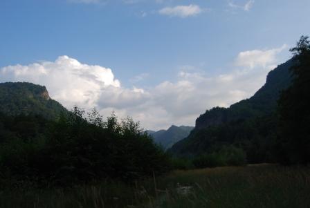 DSC_0090.JPG