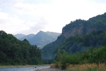 DSC_0140.JPG