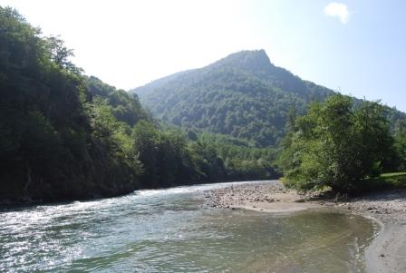 DSC_0189.JPG