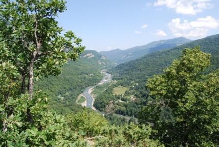 DSC_0297.JPG