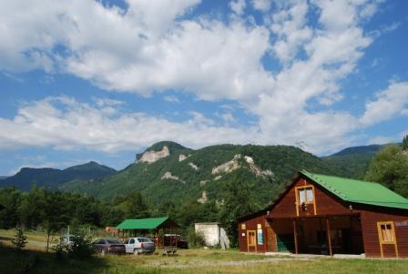 DSC_0514.JPG