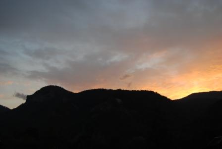 DSC_0578.JPG