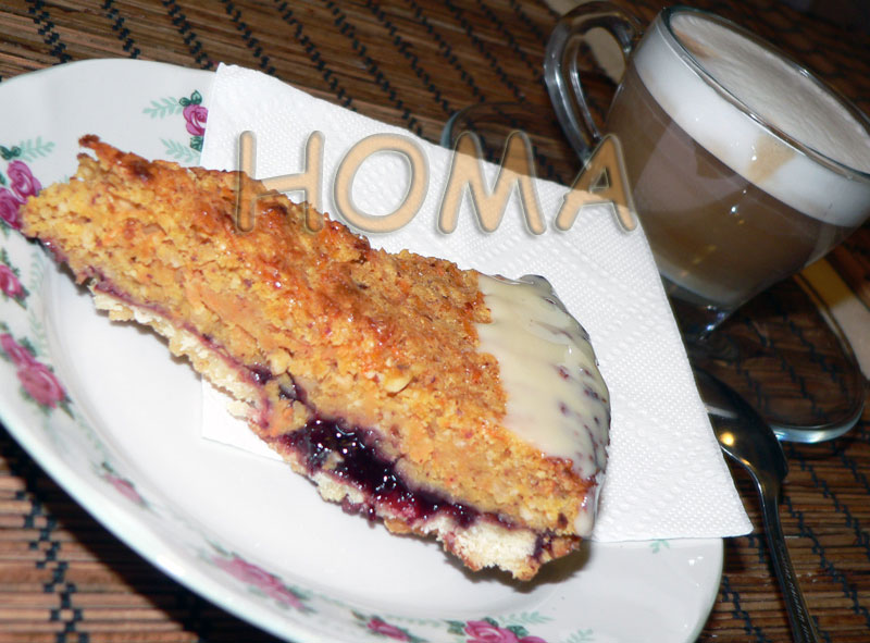 morktort.jpg