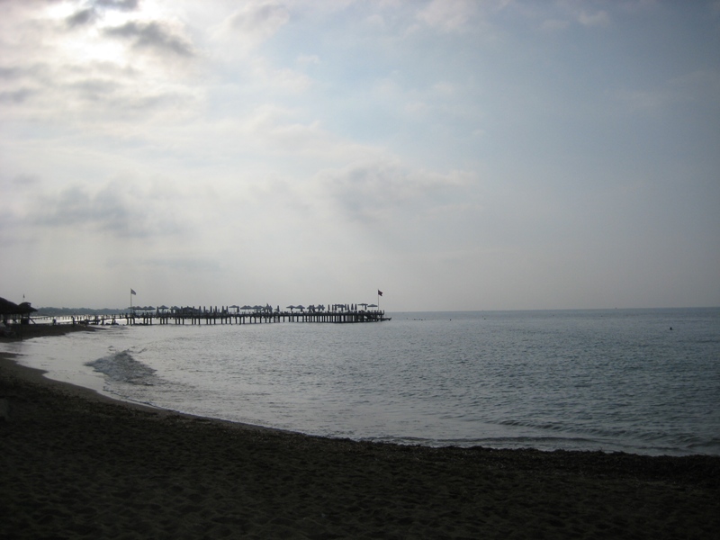 IMG_8207.JPG