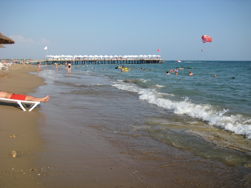 IMG_8404.JPG