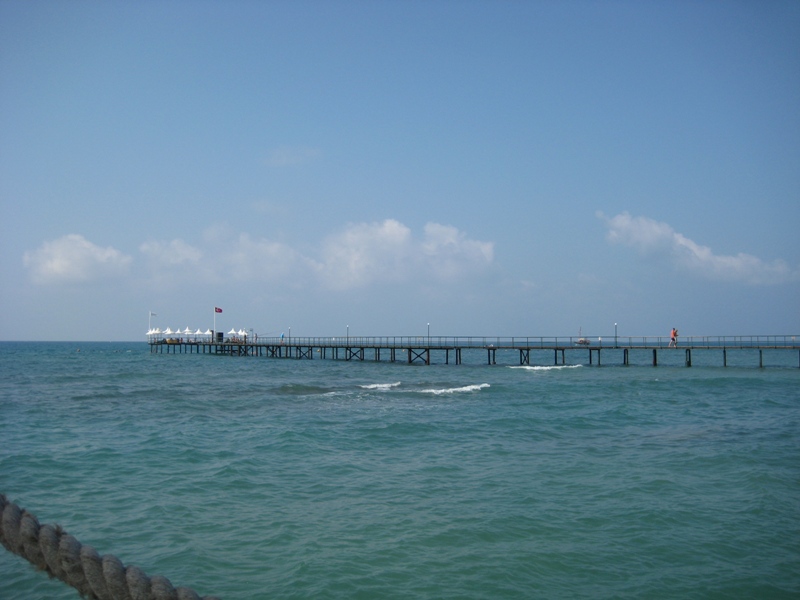 IMG_8274.JPG