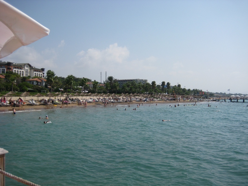 IMG_8281.JPG