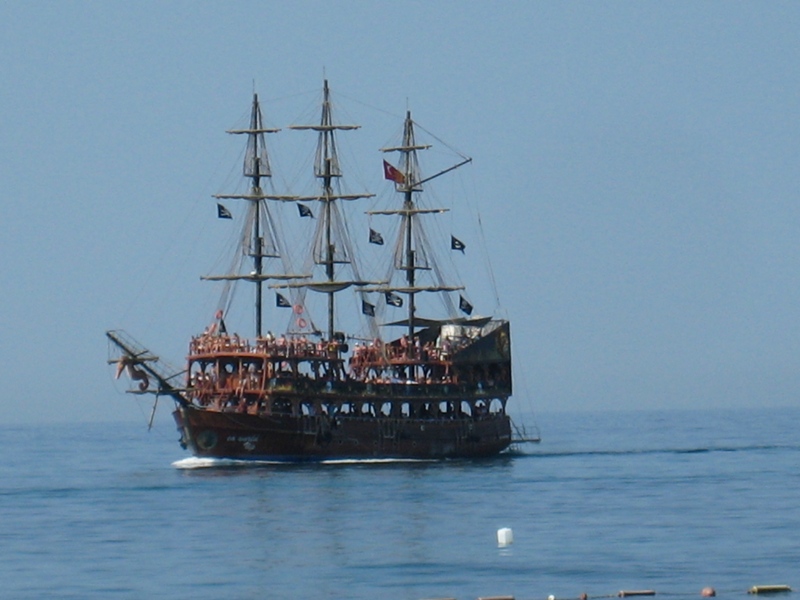 IMG_8434.JPG