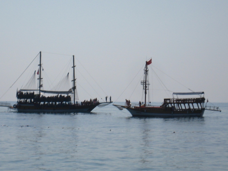 IMG_8471.JPG