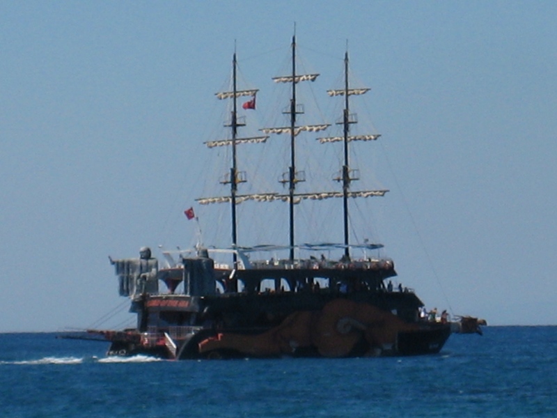 IMG_8923.JPG