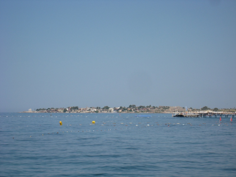 IMG_8447.JPG